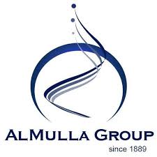 Al mulla group